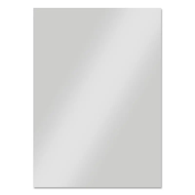 Mirri Card Essentials 1