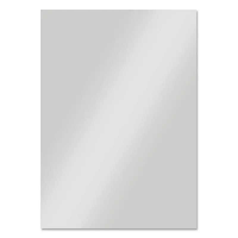 Mirri Card Essentials - A4 - 10 Sheets Per Pack 1