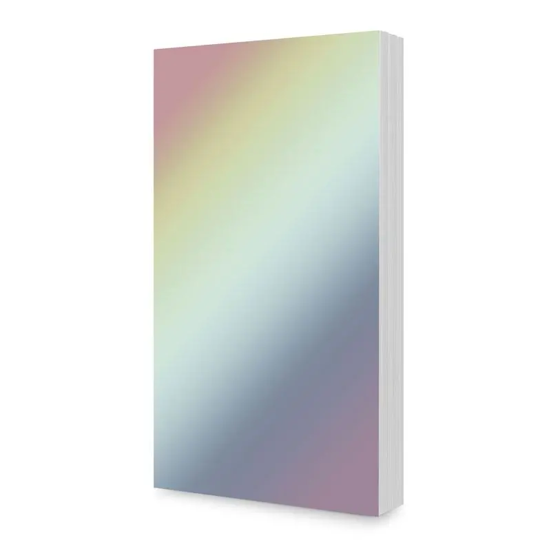 Mirri Mats - Dl - Rainbow 1