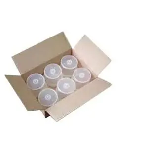 Spraymax Fillclean Machines Fill Cap 1