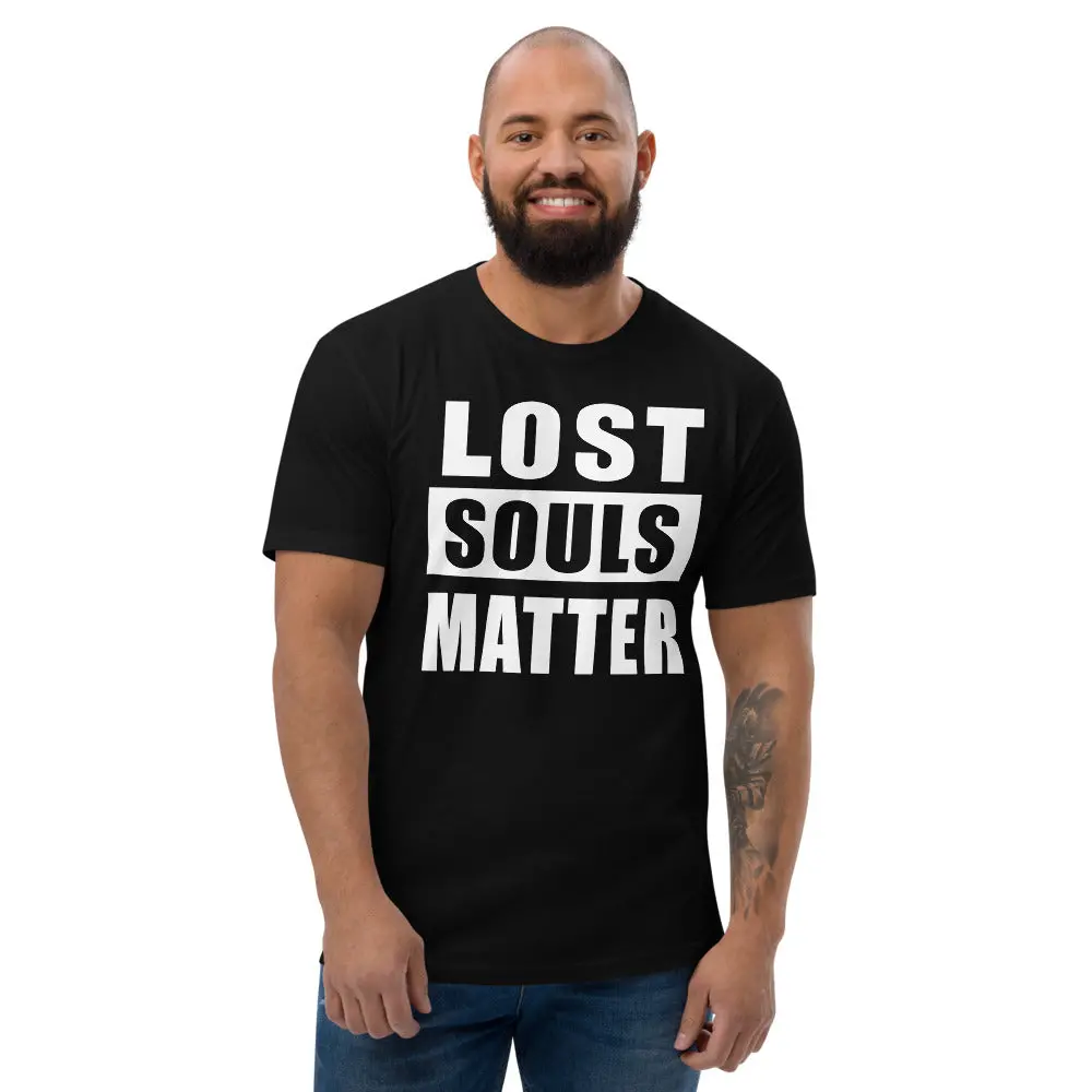 Short Sleeve T-Shirt 1