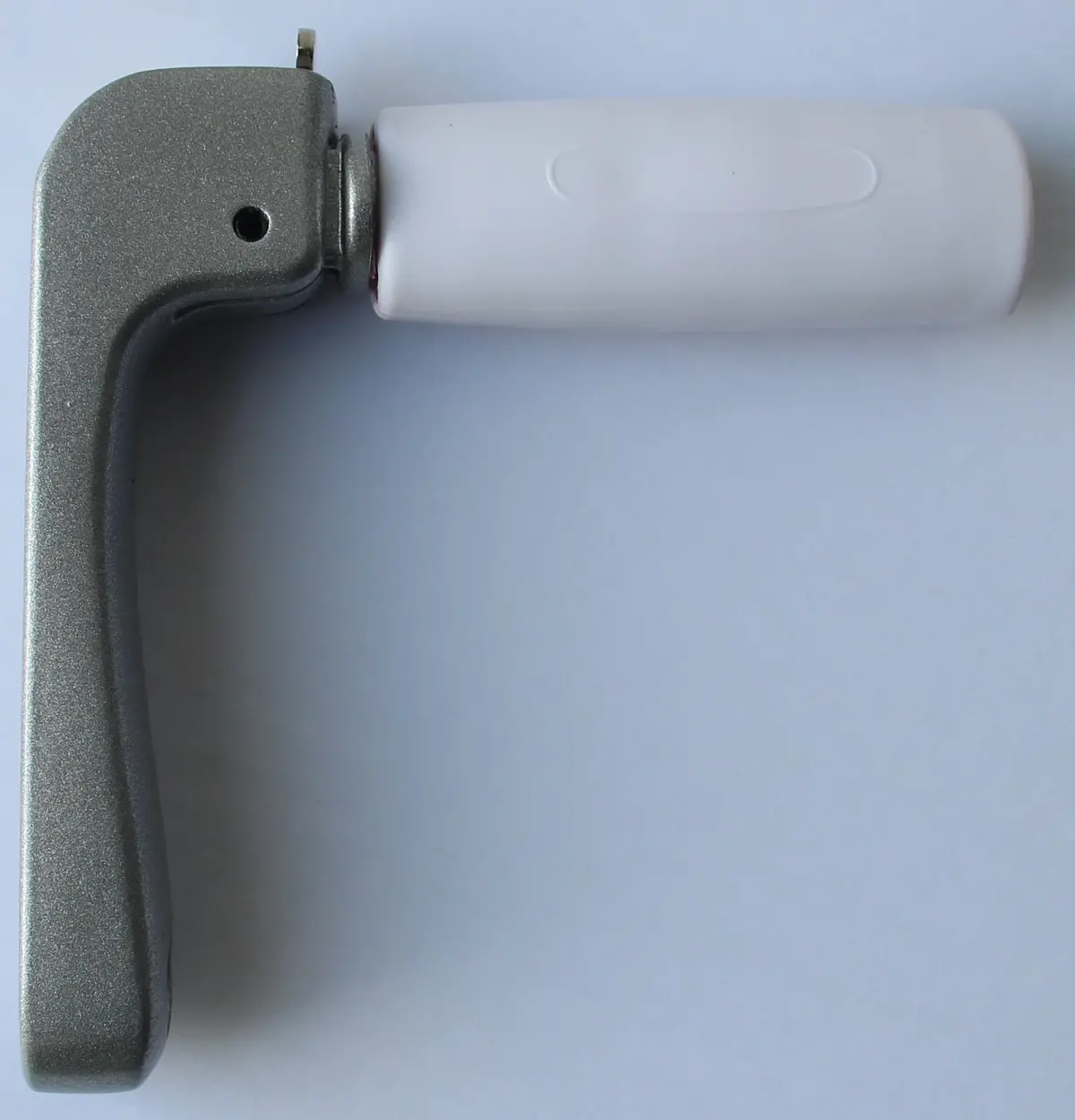 Nellie Pro Boss Handle 1