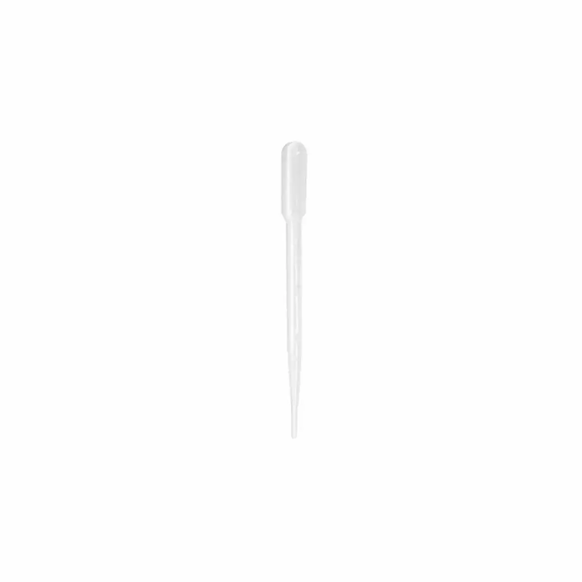 Finixa Pipette 3Ml - Pip 03 1