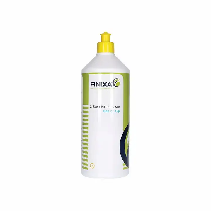 Finixa 2 Step Polish Paste 1Kg - Step 2 Pol 16 1