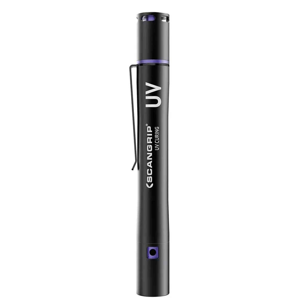 Scangrip® Uv-Pen Light 1