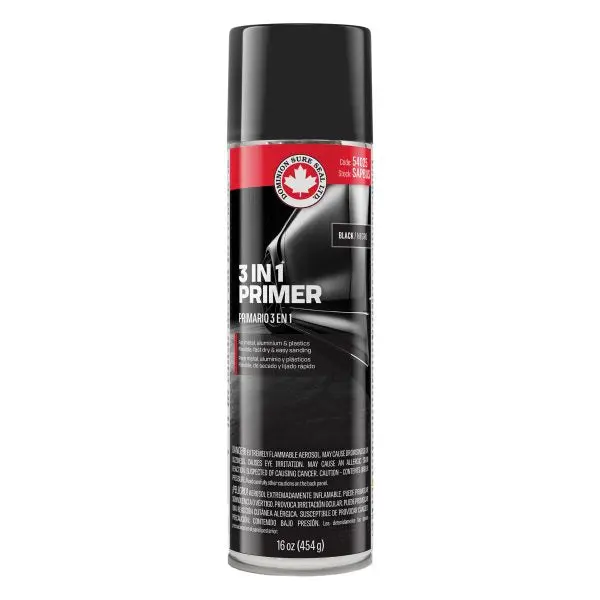 Dominion Sure Seal 3 In 1 Primer 1