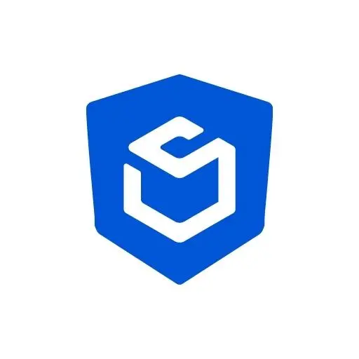 Shipaid Delivery Guarantee 1