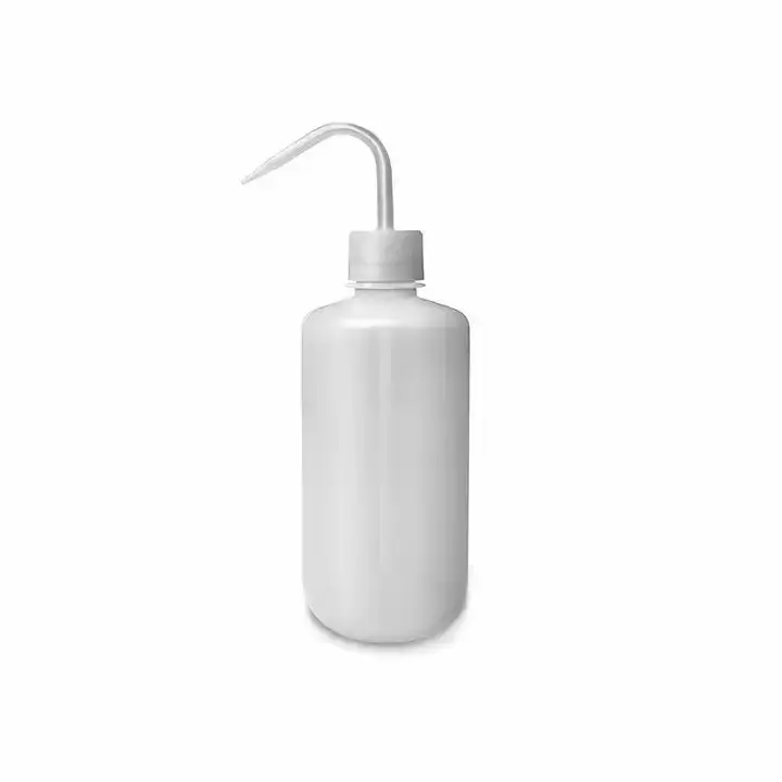 Finixa Siphon Liquid Dispenser 1 Liter - Sip 1000 1