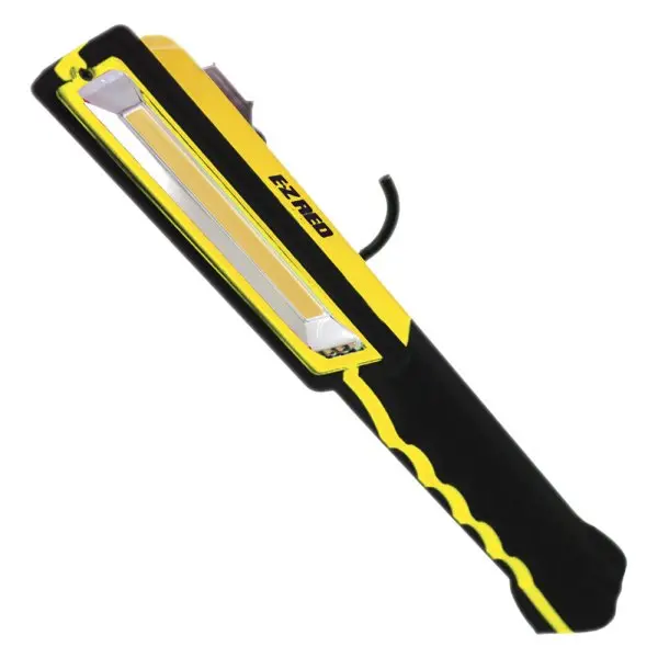 Solarus E-Z Red Rechargeable Sunlight 1