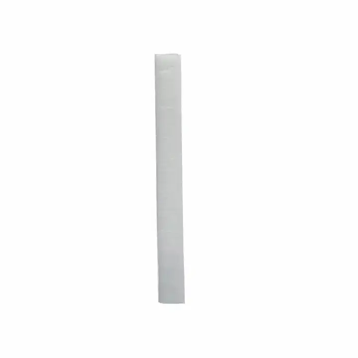 Finixa Spon Masking Tape 13Mm X 37M - Spt 13 2