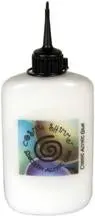 Cosmic Shimmer Specialist Acrylic Glue 1
