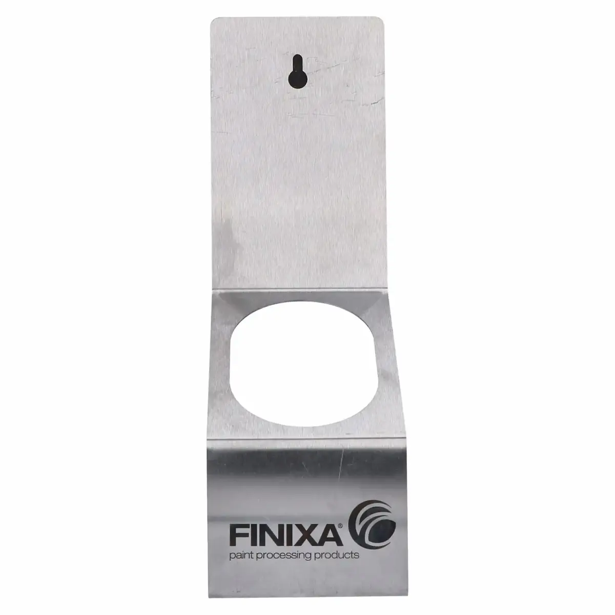 Finixa Magnetic Aerosol Holder - Tsd 50 1