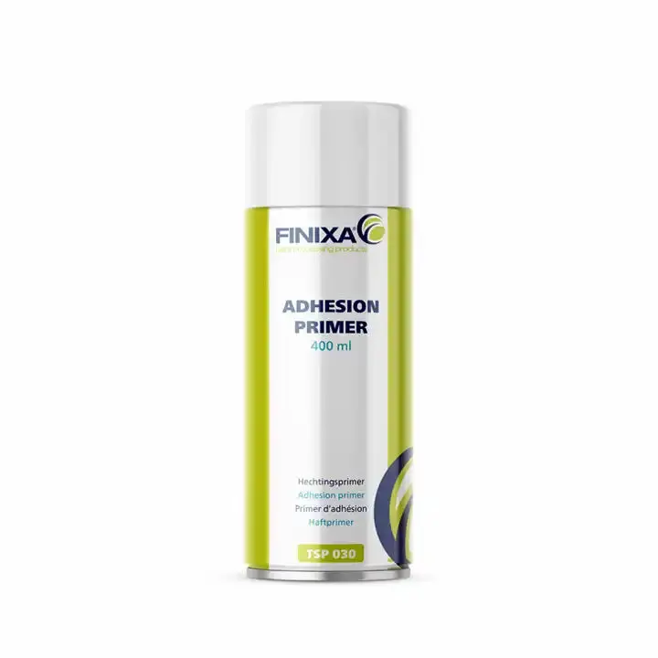 Finixa Adhesion Primer 400Ml - Tsp 030 1
