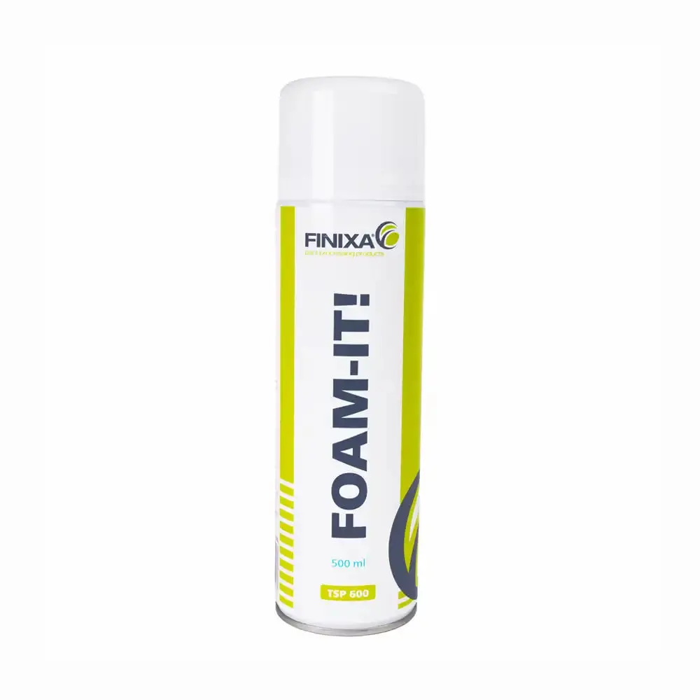 Finixa Foam-It! 500Ml Tsp 600 1