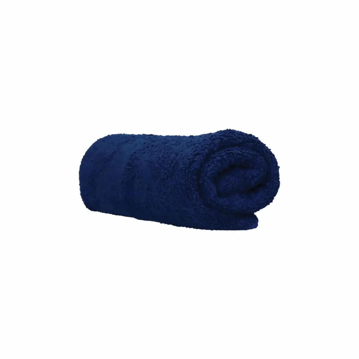 Finixa Microfiber Cloth Large Twl 00 1