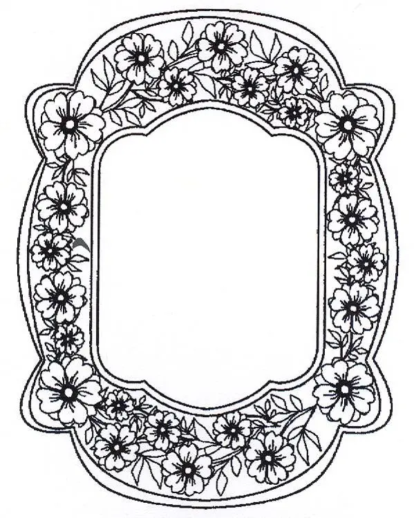 Creative Expressions Stamps  - Sweet Summer 1