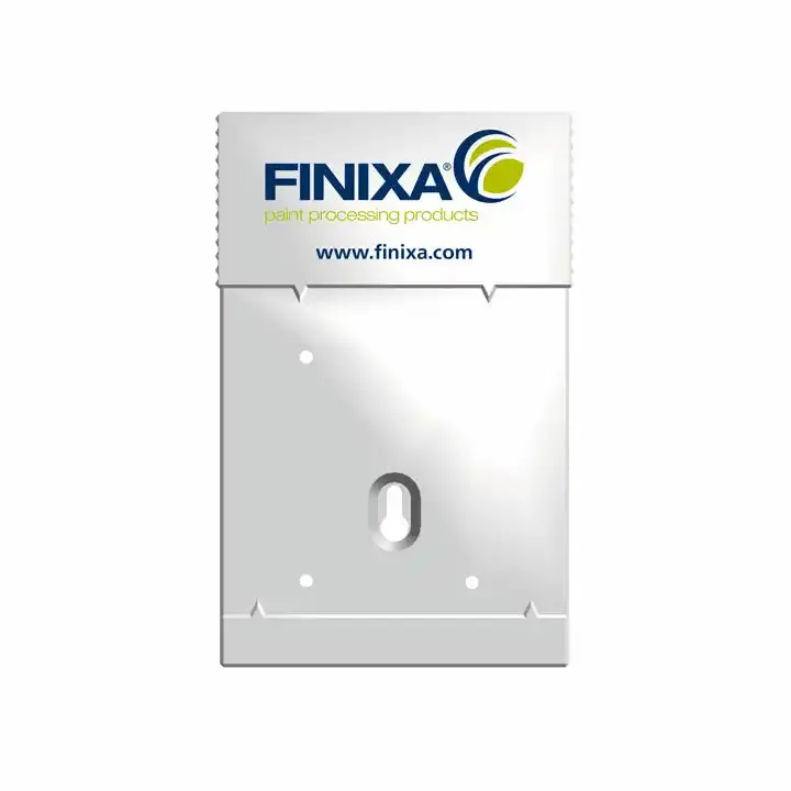 Finixa Wall Mount For Dispenser Box - Wmg 00 1